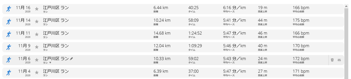 f:id:tomo_k:20201202061208p:plain