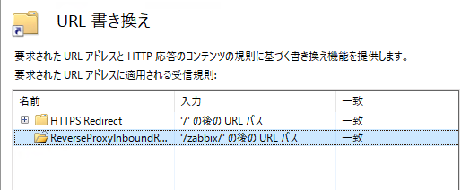 f:id:tomo_k:20210322212338p:plain