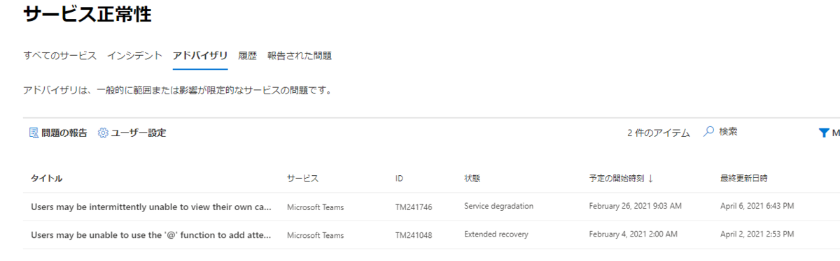 f:id:tomo_k:20210408061454p:plain