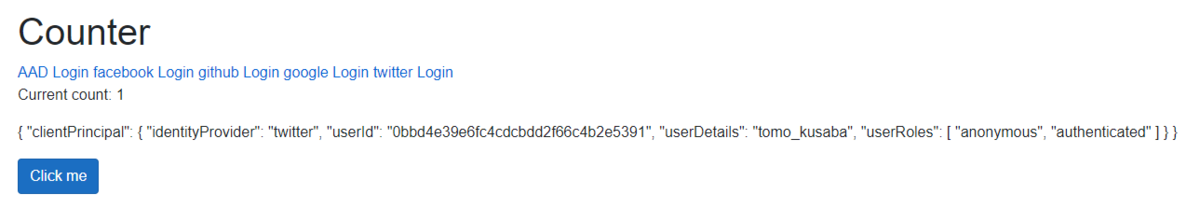 f:id:tomo_k:20210426204851p:plain