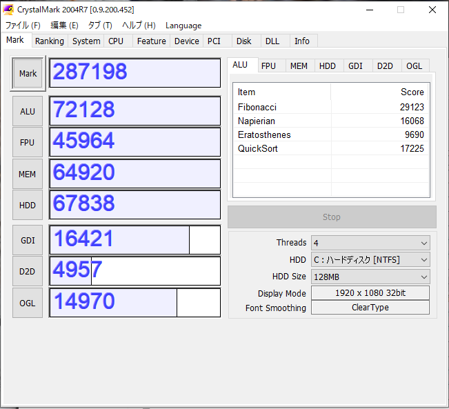 f:id:tomo_k:20210501210357p:plain