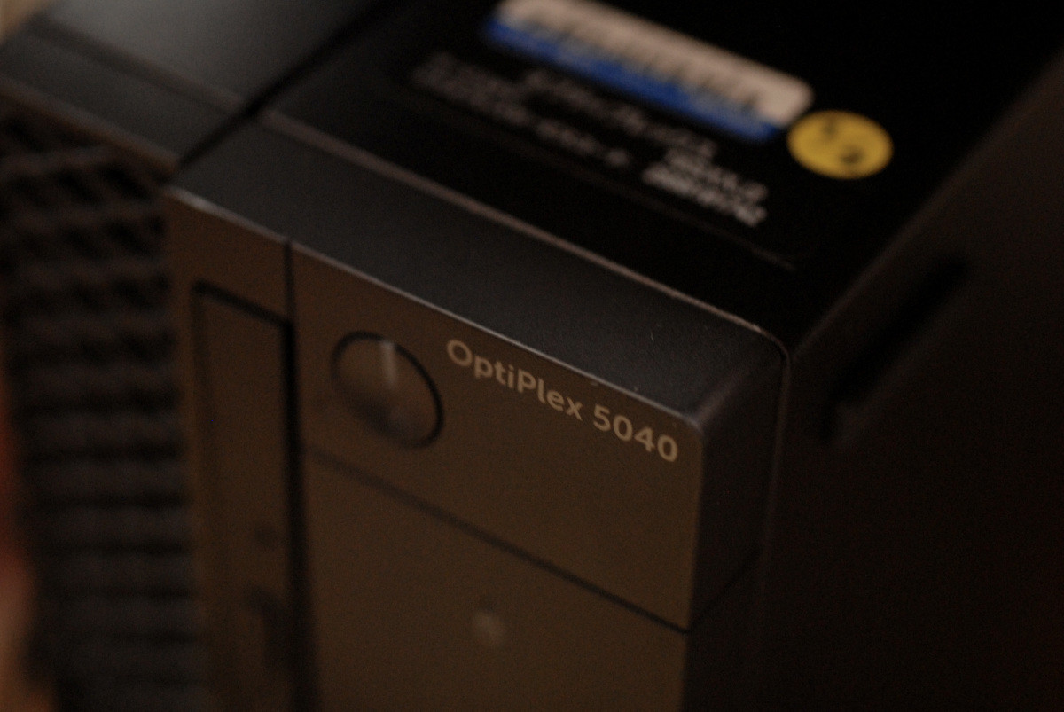 f:id:tomo_k:20210502120419j:plain