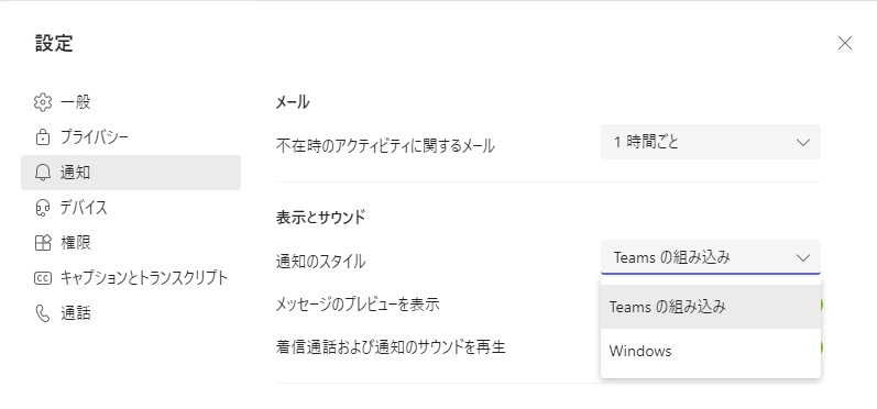 f:id:tomo_k:20210503102738p:plain