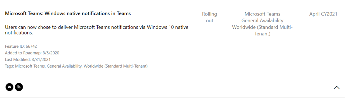 f:id:tomo_k:20210503103103p:plain