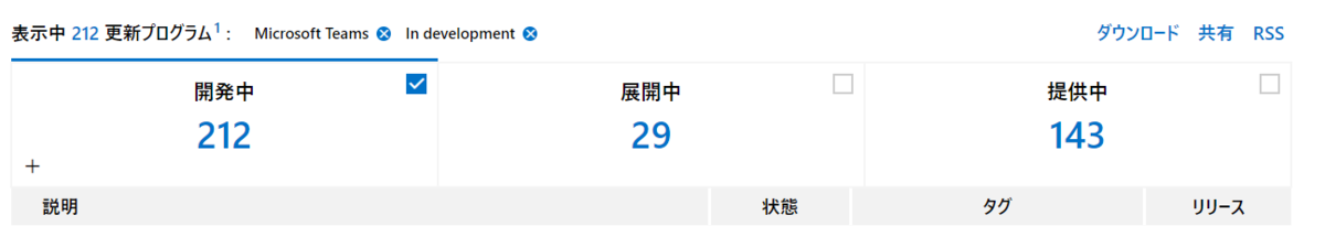 f:id:tomo_k:20210503103359p:plain