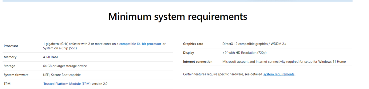 f:id:tomo_k:20210625131438p:plain