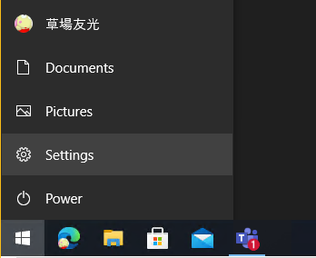 f:id:tomo_k:20210819182304p:plain