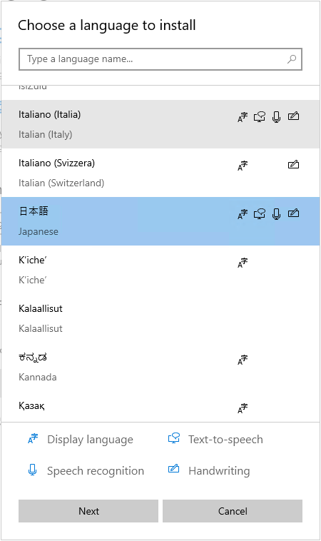 f:id:tomo_k:20210819182956p:plain