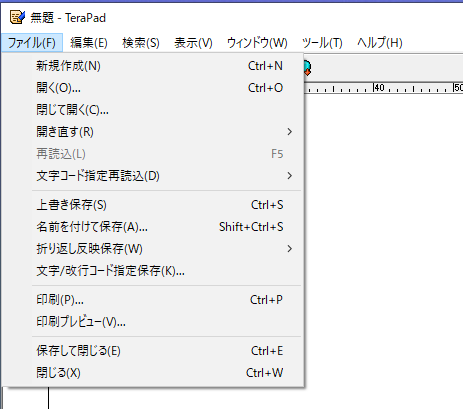 f:id:tomo_k:20210819184851p:plain