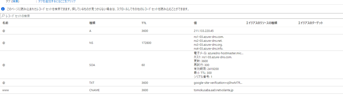 f:id:tomo_k:20211206063014p:plain
