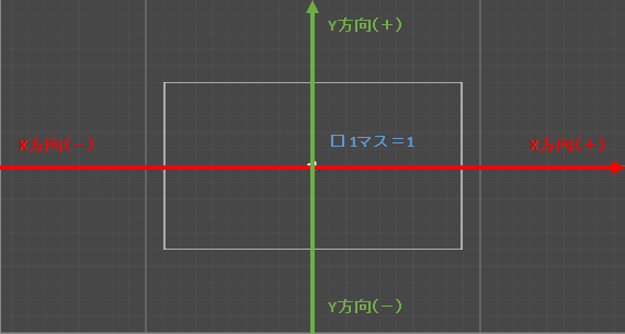 f:id:tomo_mana:20200701003850p:plain