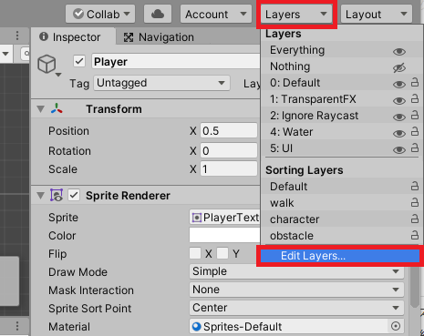 f:id:tomo_mana:20200704225505p:plain