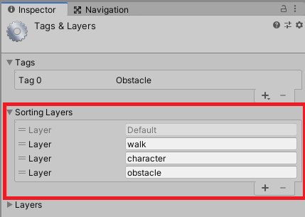 f:id:tomo_mana:20200704225529p:plain