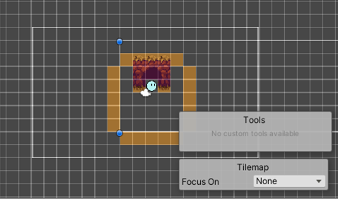 f:id:tomo_mana:20200704232824p:plain