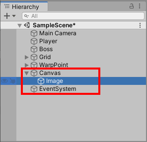 f:id:tomo_mana:20200727195942p:plain