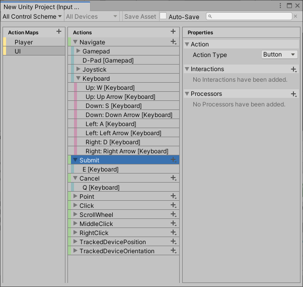 f:id:tomo_mana:20200813202821p:plain