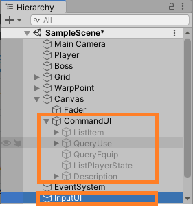 f:id:tomo_mana:20200813205144p:plain
