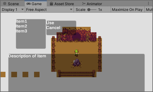 f:id:tomo_mana:20200813210237p:plain