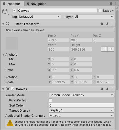f:id:tomo_mana:20200901235622p:plain