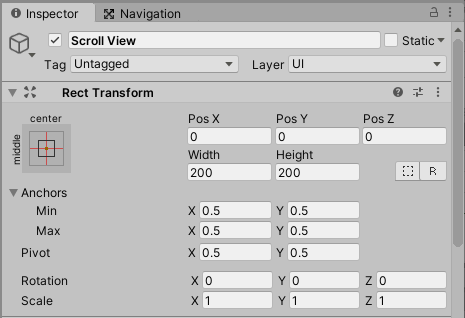 f:id:tomo_mana:20200901235640p:plain