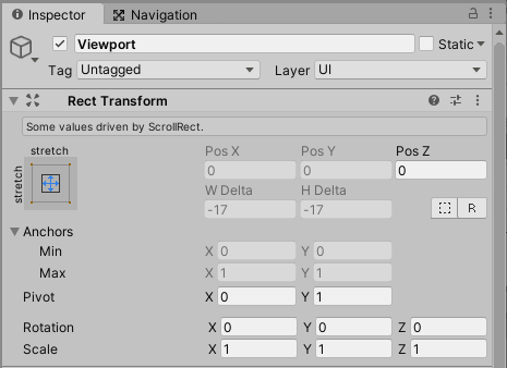 f:id:tomo_mana:20200901235726p:plain
