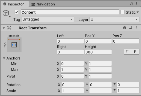 f:id:tomo_mana:20200902000401p:plain