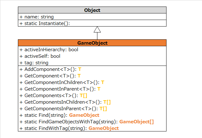 f:id:tomo_mana:20200903002318p:plain