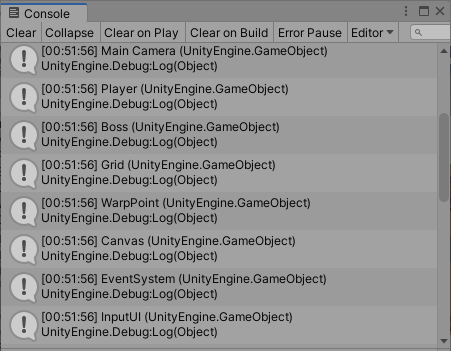 f:id:tomo_mana:20200903005705p:plain