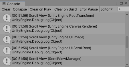 f:id:tomo_mana:20200903005749p:plain