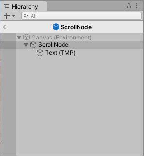 f:id:tomo_mana:20200904185914p:plain