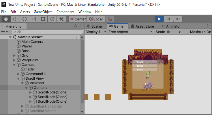 f:id:tomo_mana:20200904230607p:plain