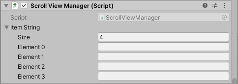 f:id:tomo_mana:20200905061145p:plain