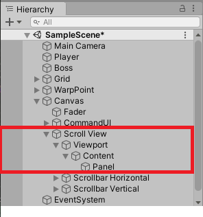 f:id:tomo_mana:20200908073127p:plain