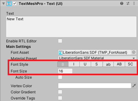 f:id:tomo_mana:20200908195242p:plain