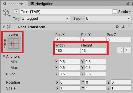 f:id:tomo_mana:20200908195409p:plain