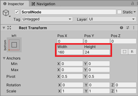 f:id:tomo_mana:20200908195446p:plain