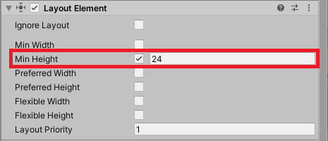 f:id:tomo_mana:20200908195953p:plain