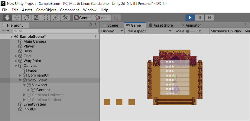 f:id:tomo_mana:20200909084731p:plain