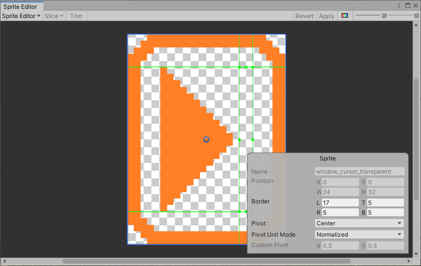 f:id:tomo_mana:20200917212104p:plain