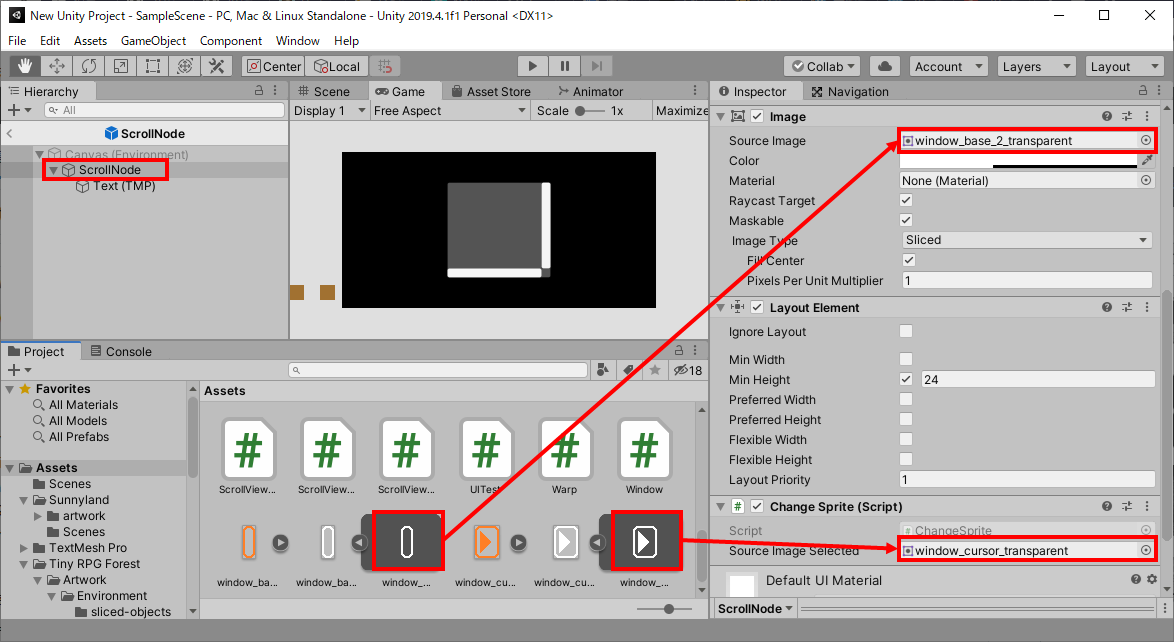 f:id:tomo_mana:20200917222902p:plain