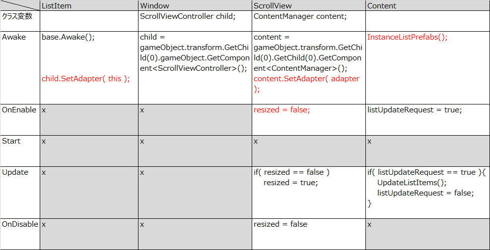 f:id:tomo_mana:20201120232421p:plain