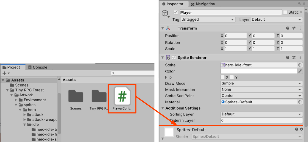 f:id:tomo_mana:20201231120729p:plain