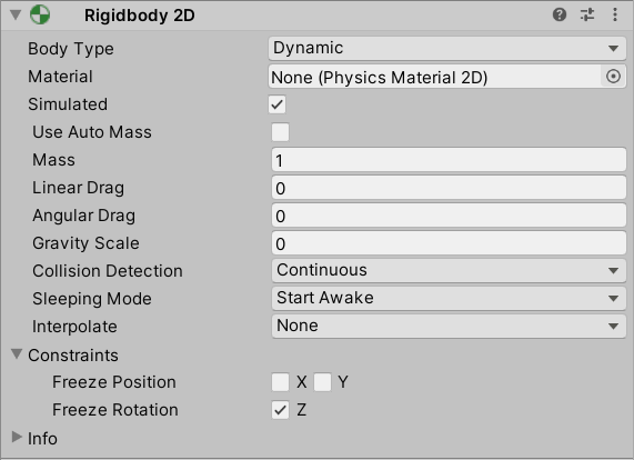 f:id:tomo_mana:20210102172842p:plain