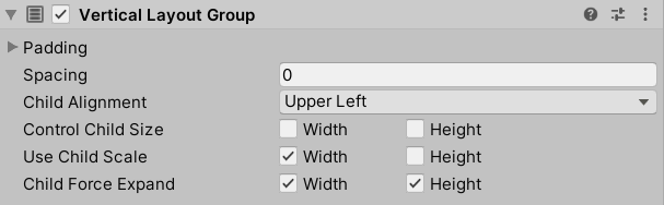f:id:tomo_mana:20210813185908p:plain