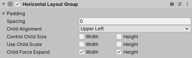 f:id:tomo_mana:20210813190018p:plain
