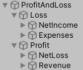 f:id:tomo_mana:20210814134348p:plain