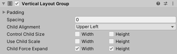 f:id:tomo_mana:20210814193255p:plain