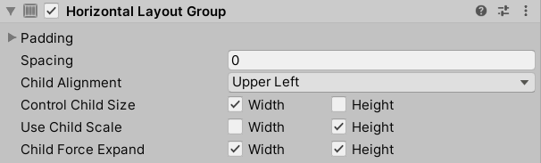 f:id:tomo_mana:20210814193340p:plain