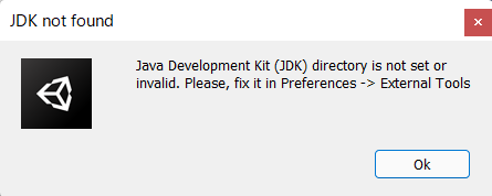 f:id:tomo_mana:20220130121003p:plain