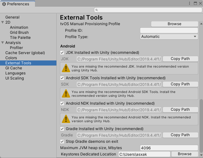 f:id:tomo_mana:20220130121741p:plain